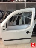 Oto Çıkma Parça / Fiat / Doblo / Kaporta & Karoser / Sol Ön Kapı / Çıkma Parça 