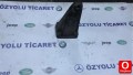 Oto Çıkma Parça / Mercedes / E Serisi / Motor / Takozu & Kulağı / Çıkma Parça 