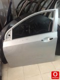Oto Çıkma Parça / Hyundai / i10 / Kaporta & Karoser / Sol Ön Kapı / Çıkma Parça 