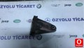 Oto Çıkma Parça / Mercedes / S Serisi / Motor / Takozu & Kulağı / Çıkma Parça 