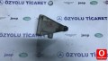 Oto Çıkma Parça / Mercedes / Sprinter / Motor / Takozu & Kulağı / Çıkma Parça 