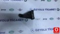 Oto Çıkma Parça / Mercedes / Sprinter / Motor / Takozu & Kulağı / Çıkma Parça 