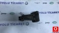 Oto Çıkma Parça / Mercedes / Sprinter / Motor / Takozu & Kulağı / Çıkma Parça 