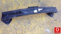 Oto Çıkma Parça / Opel / Mokka / Tampon / Arka Tampon / Çıkma Parça 