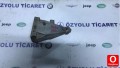 Oto Çıkma Parça / Mercedes / Vito / Motor / Takozu & Kulağı / Çıkma Parça 