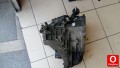 Oto Çıkma Parça / Hyundai / i20 / Motor / Silindir Kapağı / Çıkma Parça 