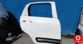 Oto Çıkma Parça / Fiat / 500 / Kaporta & Karoser / Sağ Arka Kapı / Çıkma Parça 