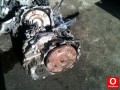 Oto Çıkma Parça / Volvo / S60 / Şanzıman / Şanzıman Komple / Çıkma Parça 