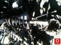 Oto Çıkma Parça / Volvo / S60 / Alt Takım / Amortisör / Çıkma Parça 
