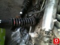 Oto Çıkma Parça / Volvo / S40 / Alt Takım / Amortisör / Çıkma Parça 