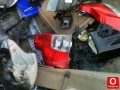 Oto Çıkma Parça / Volvo / XC90 / Far & Stop / Sol Arka Stop / Çıkma Parça 