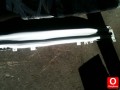 Oto Çıkma Parça / Volvo / S60 / Tampon / Tampon Demiri / Çıkma Parça 