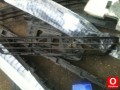 Oto Çıkma Parça / Volvo / V40 / Tampon / Orta Izgara / Çıkma Parça 