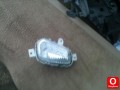 Oto Çıkma Parça / Volvo / S60 / Far & Stop / Sis Farı / Çıkma Parça 