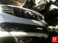 Oto Çıkma Parça / Volvo / S60 / Tampon / Ön Tampon / Çıkma Parça 