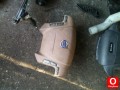Oto Çıkma Parça / Volvo / S70 / Airbag / Airbag Beyni / Çıkma Parça 