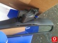 Oto Çıkma Parça / Volvo / S80 / Ayna / İç Ayna / Çıkma Parça 