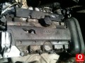 Oto Çıkma Parça / Volvo / S60 / Motor / Motor (komple) / Çıkma Parça 