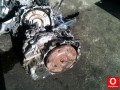 Oto Çıkma Parça / Volvo / S60 / Motor / Motor (komple) / Çıkma Parça 