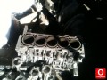 Oto Çıkma Parça / Volvo / 850 / Motor / Blok / Çıkma Parça 