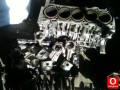 Oto Çıkma Parça / Volvo / S80 / Motor / Blok / Çıkma Parça 