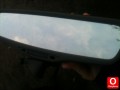 Oto Çıkma Parça / Volvo / S40 / Sunroof / Sunroof Modülü / Çıkma Parça 