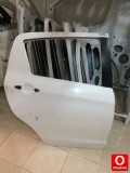 Oto Çıkma Parça / Toyota / Yaris / Kaporta & Karoser / Sağ Arka Kapı / Çıkma Parça 