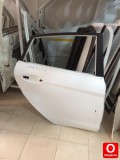 Oto Çıkma Parça / Ford / Fiesta / Kaporta & Karoser / Sağ Arka Kapı / Çıkma Parça 