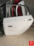 Oto Çıkma Parça / Hyundai / i30 / Kaporta & Karoser / Sol Arka Kapı / Çıkma Parça 