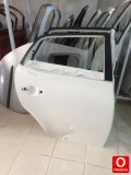 Oto Çıkma Parça / Toyota / Auris / Kaporta & Karoser / Sağ Arka Kapı / Çıkma Parça 