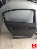 Oto Çıkma Parça / Volkswagen / Passat / Kaporta & Karoser / Sağ Arka Kapı / Çıkma Parça 