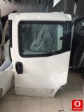 Oto Çıkma Parça / Fiat / Fiorino / Kaporta & Karoser / Sol Sürgülü Kapı / Çıkma Parça 