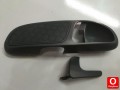 Oto Çıkma Parça / Volkswagen / Golf / Kaporta & Karoser / Dış Kapı Kolu / Sıfır Parça 