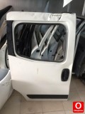 Oto Çıkma Parça / Fiat / Fiorino / Kaporta & Karoser / Sağ Sürgülü Kapı / Çıkma Parça 