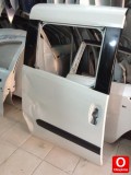Oto Çıkma Parça / Fiat / Doblo / Kaporta & Karoser / Sağ Sürgülü Kapı / Çıkma Parça 