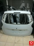 Oto Çıkma Parça / Dacia / Lodgy / Kaporta & Karoser / Bagaj Kapağı / Çıkma Parça 