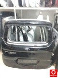 Oto Çıkma Parça / Ford / Tourneo Courier / Kaporta & Karoser / Bagaj Kapağı / Çıkma Parça 