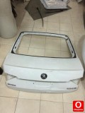 Oto Çıkma Parça / Skoda / Superb / Kaporta & Karoser / Bagaj Kapağı / Çıkma Parça 