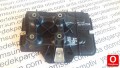 Oto Çıkma Parça / Volkswagen / Golf / Elektrik / Akü / Sıfır Parça 