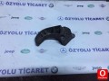 Oto Çıkma Parça / Mercedes / B Serisi / Motor / Takozu & Kulağı / Çıkma Parça 