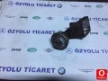 Oto Çıkma Parça / Mercedes / C Serisi / Motor / Takozu & Kulağı / Çıkma Parça 
