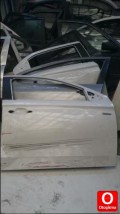 Oto Çıkma Parça / Peugeot / 301 / Kaporta & Karoser / Sağ Ön Kapı / Çıkma Parça 