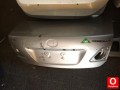 Oto Çıkma Parça / Toyota / Corolla / Kaporta & Karoser / Bagaj Kapağı / Çıkma Parça 