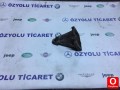 Oto Çıkma Parça / Mercedes / E Serisi / Motor / Takozu & Kulağı / Çıkma Parça 