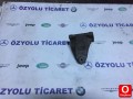 Oto Çıkma Parça / Mercedes / E Serisi / Motor / Takozu & Kulağı / Çıkma Parça 
