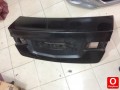 Oto Çıkma Parça / Honda / Accord / Kaporta & Karoser / Bagaj Kapağı / Çıkma Parça 