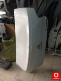 Oto Çıkma Parça / Citroen / C-elysee / Kaporta & Karoser / Bagaj Kapağı / Çıkma Parça 