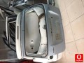 Oto Çıkma Parça / Hyundai / Getz / Kaporta & Karoser / Bagaj Kapağı / Çıkma Parça 