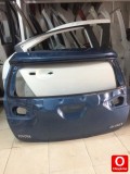Oto Çıkma Parça / Toyota / Auris / Kaporta & Karoser / Bagaj Kapağı / Çıkma Parça 