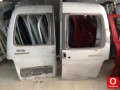 Oto Çıkma Parça / Peugeot / Partner / Kaporta & Karoser / Bagaj Kapağı / Çıkma Parça 